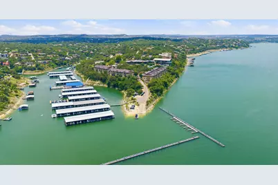 118 Marina Village Cove #118, Lakeway, TX 78734 - Photo 14