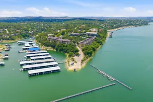 118 Marina Village Cove, Lakeway, TX 78734 - Photo 14