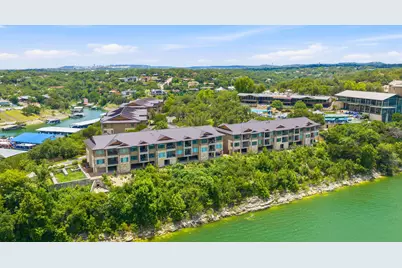 118 Marina Village Cove #118, Lakeway, TX 78734 - Photo 12