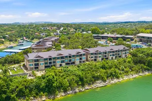 118 Marina Village Cove, Lakeway, TX 78734 - Photo 12