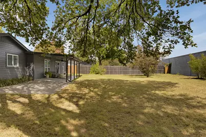 7312 Meadowood Drive, Austin, TX 78723 - Photo 32