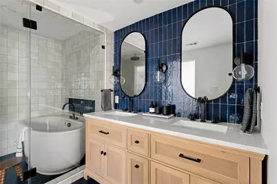 7312 Meadowood Drive, Austin, TX 78723 - Photo 20