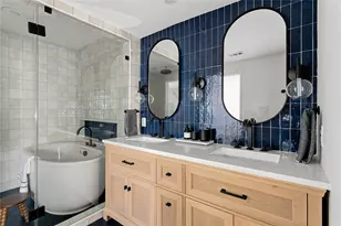 7312 Meadowood Dr, Austin, TX 78723 - Photo 20