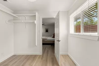 7312 Meadowood Drive, Austin, TX 78723 - Photo 24
