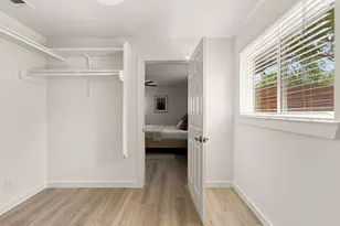 7312 Meadowood Dr, Austin, TX 78723 - Photo 24