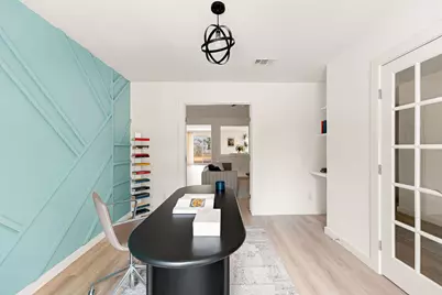 7312 Meadowood Drive, Austin, TX 78723 - Photo 6