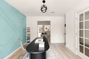 7312 Meadowood Dr, Austin, TX 78723 - Photo 6