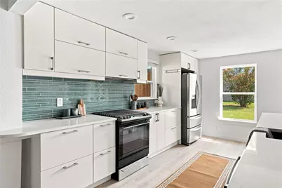 7312 Meadowood Drive, Austin, TX 78723 - Photo 12