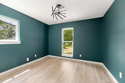 7312 Meadowood Drive, Austin, TX 78723 - Photo 28