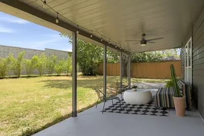7312 Meadowood Drive, Austin, TX 78723 - Photo 30