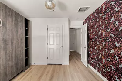 7312 Meadowood Drive, Austin, TX 78723 - Photo 26