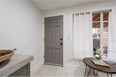 1212 Castle Hill Street #7, Austin, TX 78703 - Photo 10