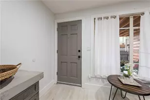 1212 Castle Hill St, Austin, TX 78703 - Photo 10
