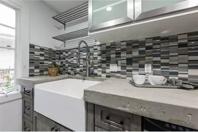 1212 Castle Hill Street #7, Austin, TX 78703 - Photo 22