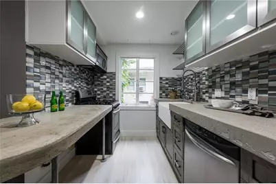 1212 Castle Hill Street #7, Austin, TX 78703 - Photo 20