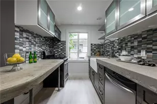 1212 Castle Hill St, Austin, TX 78703 - Photo 20