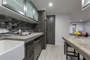 1212 Castle Hill St, Austin, TX 78703 - Photo 24