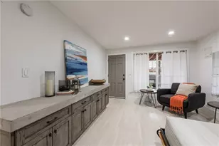 1212 Castle Hill St, Austin, TX 78703 - Photo 16