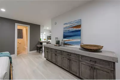 1212 Castle Hill Street #7, Austin, TX 78703 - Photo 12
