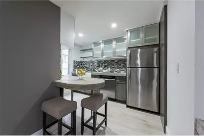 1212 Castle Hill Street #7, Austin, TX 78703 - Photo 18