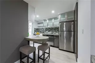 1212 Castle Hill St, Austin, TX 78703 - Photo 18
