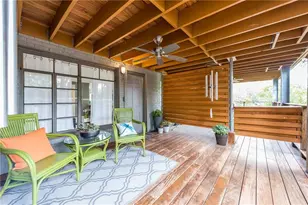 1212 Castle Hill St, Austin, TX 78703 - Photo 1
