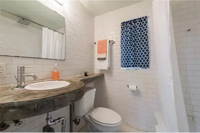 1212 Castle Hill Street #7, Austin, TX 78703 - Photo 26