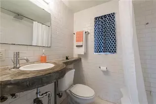 1212 Castle Hill St, Austin, TX 78703 - Photo 26