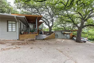 1212 Castle Hill St, Austin, TX 78703 - Photo 28