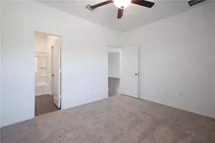 15302 Grenadine Bloom Cv, Del Valle, TX 78617 - Photo 6