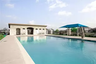 15302 Grenadine Bloom Cv, Del Valle, TX 78617 - Photo 14