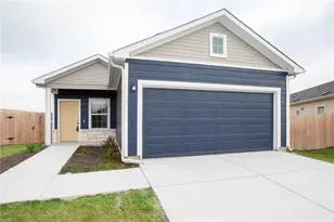15302 Grenadine Bloom Cv, Del Valle, TX 78617 - Photo 1