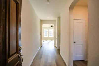 545 Ayinger Lane, Austin, TX 78728 - Photo 4