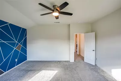 545 Ayinger Lane, Austin, TX 78728 - Photo 18