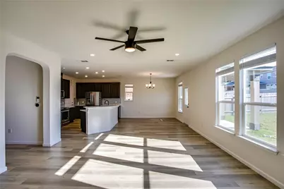 545 Ayinger Lane, Austin, TX 78728 - Photo 8