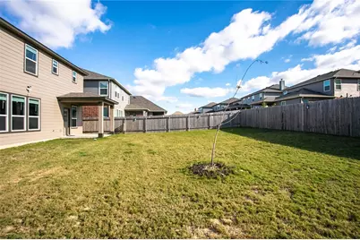 545 Ayinger Lane, Austin, TX 78728 - Photo 30