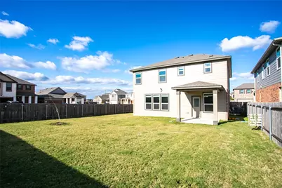 545 Ayinger Lane, Austin, TX 78728 - Photo 28