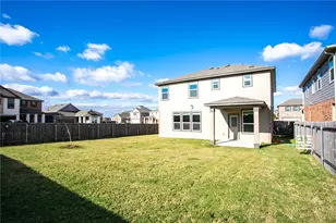 545 Ayinger Ln, Austin, TX 78728 - Photo 28