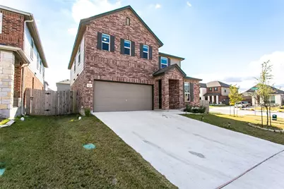 545 Ayinger Lane, Austin, TX 78728 - Photo 2