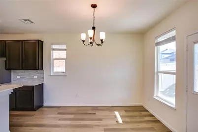 545 Ayinger Lane, Austin, TX 78728 - Photo 12