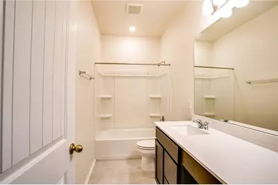 545 Ayinger Lane, Austin, TX 78728 - Photo 24