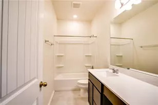 545 Ayinger Ln, Austin, TX 78728 - Photo 24