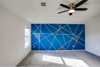 545 Ayinger Lane, Austin, TX 78728 - Photo 20