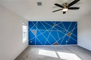 545 Ayinger Ln, Austin, TX 78728 - Photo 20