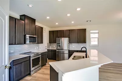 545 Ayinger Lane, Austin, TX 78728 - Photo 10