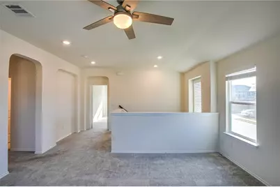 545 Ayinger Lane, Austin, TX 78728 - Photo 16