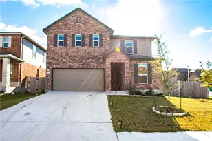 545 Ayinger Ln, Austin, TX 78728 - Photo 1