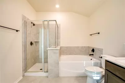 545 Ayinger Lane, Austin, TX 78728 - Photo 22