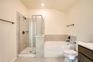 545 Ayinger Ln, Austin, TX 78728 - Photo 22