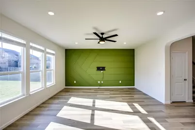 545 Ayinger Lane, Austin, TX 78728 - Photo 6